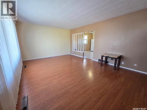 1020 Dahl Street E, Swift Current, SK - Indoor Photo Showing Other Room