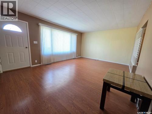 1020 Dahl Street E, Swift Current, SK - Indoor Photo Showing Other Room