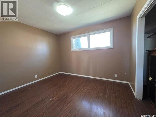 1020 Dahl Street E, Swift Current, SK - Indoor Photo Showing Other Room