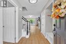 2021 Lumb Court, London North (North R), ON  - Indoor Photo Showing Other Room 