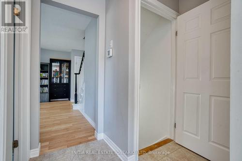 2021 Lumb Court, London North (North R), ON - Indoor Photo Showing Other Room