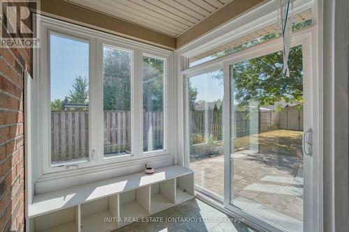 2021 Lumb Court, London North (North R), ON -  Photo Showing Other Room