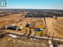 885 TOWNLINE ROAD  Elizabethtown-Kitley, ON K7A 4S5