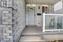 331 Keewatin Avenue, Kitchener, ON  - Outdoor 