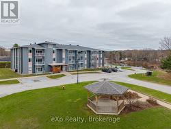 Park-Like Setting - 