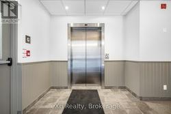 Elevator - 