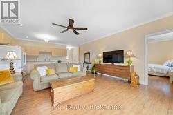 Lots of Fresh Paint - 