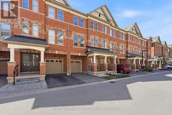 7 CITY PARK CIRCLE Vaughan, ON L4L 0H2