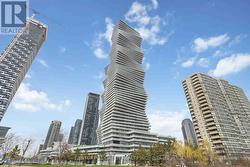 1505 - 3883 QUARTZ ROAD Mississauga, ON L5B 0M4
