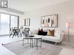 1111 - 125 WESTERN BATTERY ROAD Toronto, ON M6K 3R8