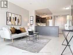 1111 - 125 WESTERN BATTERY ROAD Toronto, ON M6K 3R8