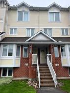 5986 RED WILLOW DRIVE Ottawa, ON K1C 7H9