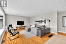 1321 Rustic Drive, Ottawa, ON  - Indoor 