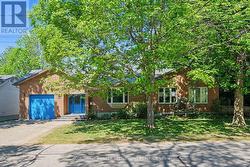 136 CHARLOTTE STREET E Merrickville-Wolford, ON K0G 1N0
