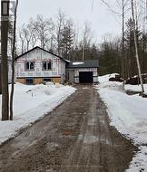 3183 COVE AVENUE Innisfil, ON L9S 2K7