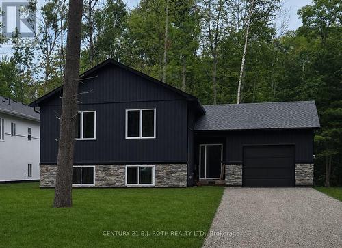 3183 COVE AVENUE  Innisfil, ON L9S 2K7