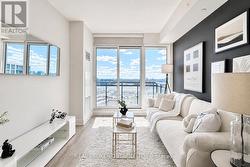 1209 - 8081 BIRCHMOUNT ROAD  Markham, ON L6G 1B3