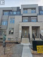 3304 -LOT 122 TAHA GARDENS Oakville, ON L6M 5S9