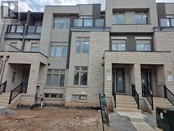 3304 -LOT 122 TAHA GARDENS Oakville, ON L6M 5S9