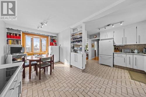 961 Kingsmere Avenue, Ottawa, ON - Indoor