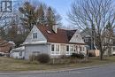 961 Kingsmere Avenue, Ottawa, ON  - Outdoor With Facade 