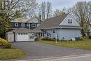961 Kingsmere Avenue, Ottawa, ON  - Outdoor With Facade 