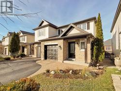 268 TEWSLEY DRIVE Ottawa, ON K1V 0Y6