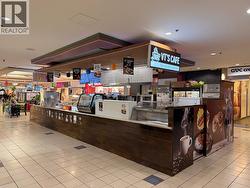 370 E BROADWAY  Vancouver, BC V5T 4G5