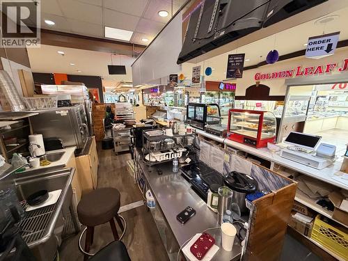 370 E Broadway, Vancouver, BC 