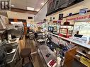 370 E Broadway, Vancouver, BC 