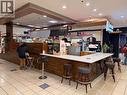370 E Broadway, Vancouver, BC 