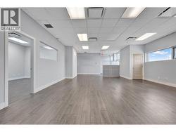 117 6951 72 STREET  Delta, BC V4G 0A2