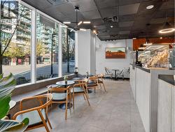 11450 CONFIDENTIAL  North Vancouver, BC V7M 1A1