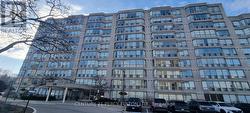 #912 - 175 CEDAR AVENUE Richmond Hill, ON L4C 9V3