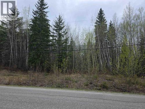 570 Marsh Road, Quesnel, BC 