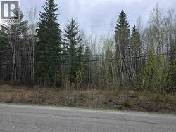 570 MARSH ROAD Quesnel, BC V2J 6H1