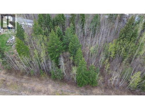 570 Marsh Road, Quesnel, BC 