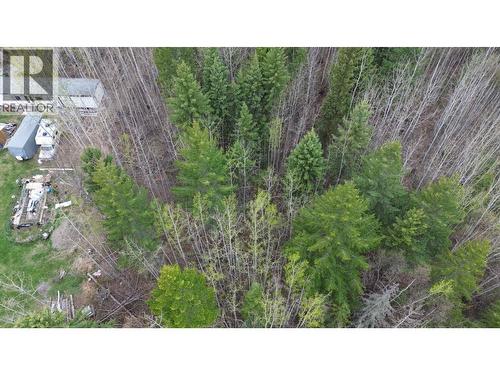 570 Marsh Road, Quesnel, BC 