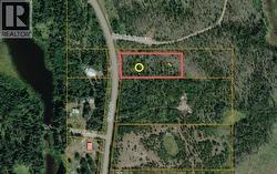 1143 TIBBLES ROAD Quesnel, BC V2J 3H9