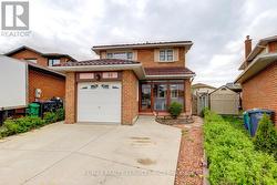 32 HELIOS PLACE Brampton, ON L6Z 2B2