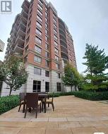 2391 CENTRAL PARK DRIVE Oakville, ON L6H 0E4