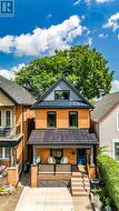 14 CHATHAM STREET  Hamilton, ON L8P 2B2