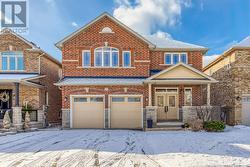 2492 CHAPLIN ROAD Oakville, ON L6H 0A4