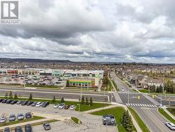 421 - 1105 LEGER WAY Milton, ON L9E 1K7