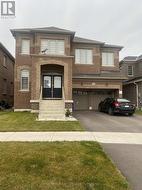 569 RED ELM ROAD  Shelburne, ON L9V 3Y5
