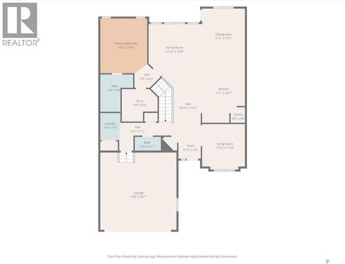 22 315 Ledingham Drive, Saskatoon, SK - Other