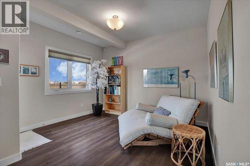 22 315 Ledingham Drive, Saskatoon, SK - Indoor
