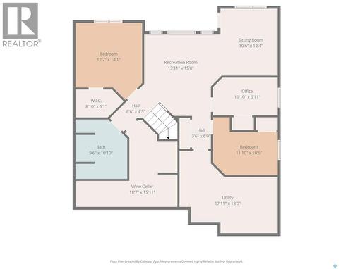 22 315 Ledingham Drive, Saskatoon, SK - Other