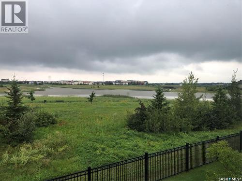 22 315 Ledingham Drive, Saskatoon, SK - Outdoor With View