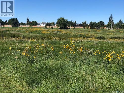 22 315 Ledingham Drive, Saskatoon, SK - Outdoor With View